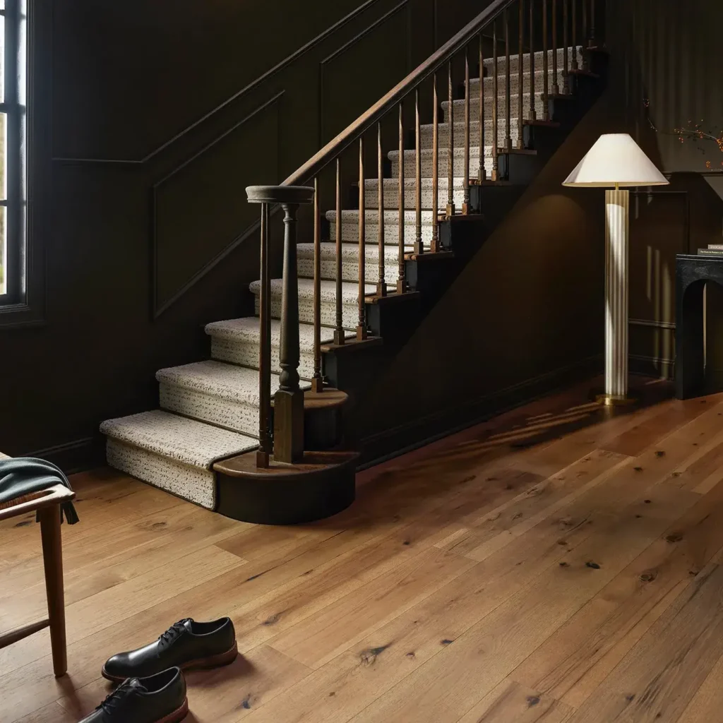 1294U 11074 ROOM - Hadinger Flooring