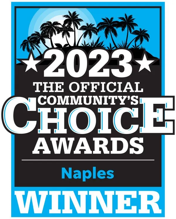 2023 ChoiceAwards Logo 1 - Hadinger Flooring