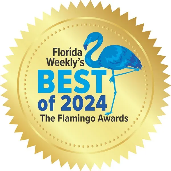 2024 Best Of Logo - Hadinger Flooring