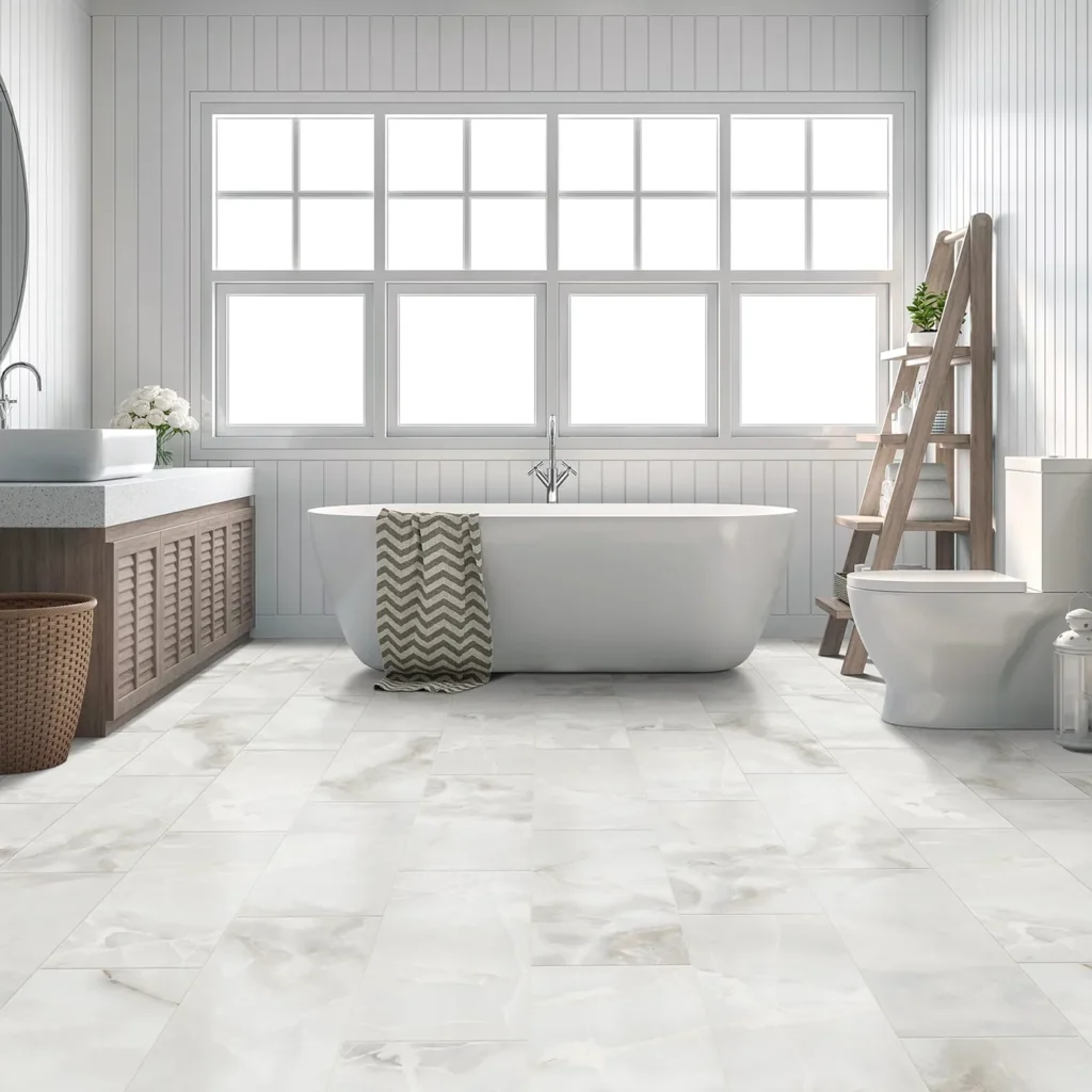 3192T 00100 ROOM - Hadinger Flooring