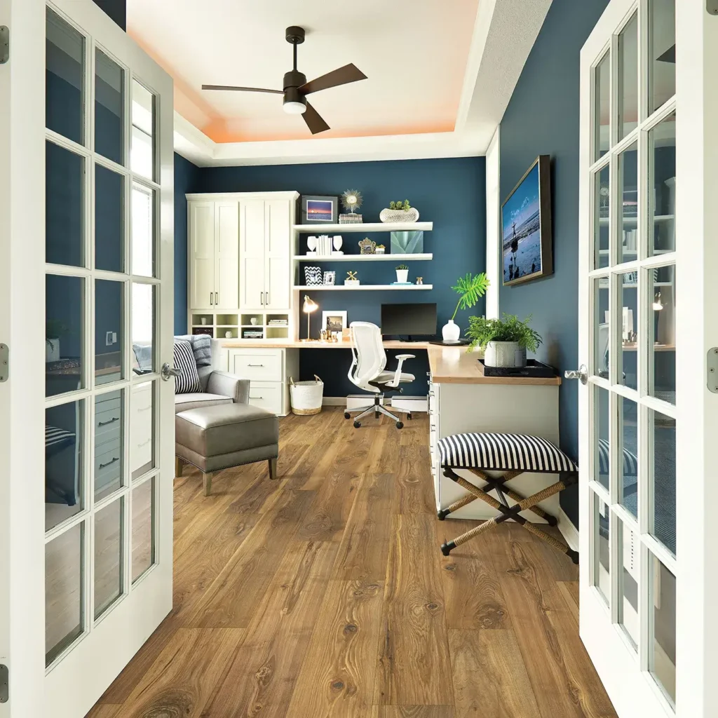 33607 03 room - Hadinger Flooring
