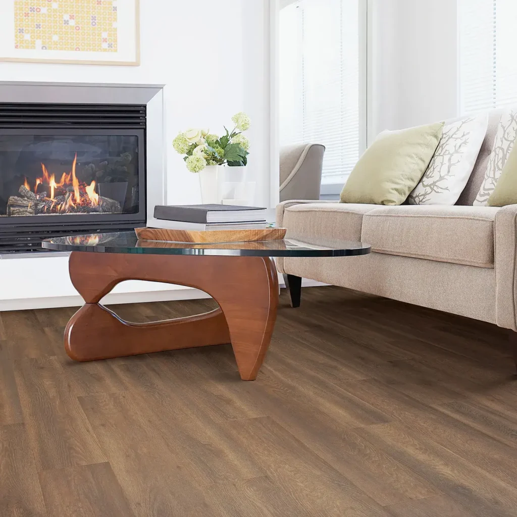 33609 04 room - Hadinger Flooring