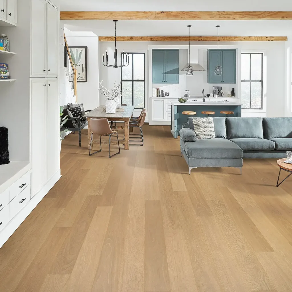 33611 02 room - Hadinger Flooring