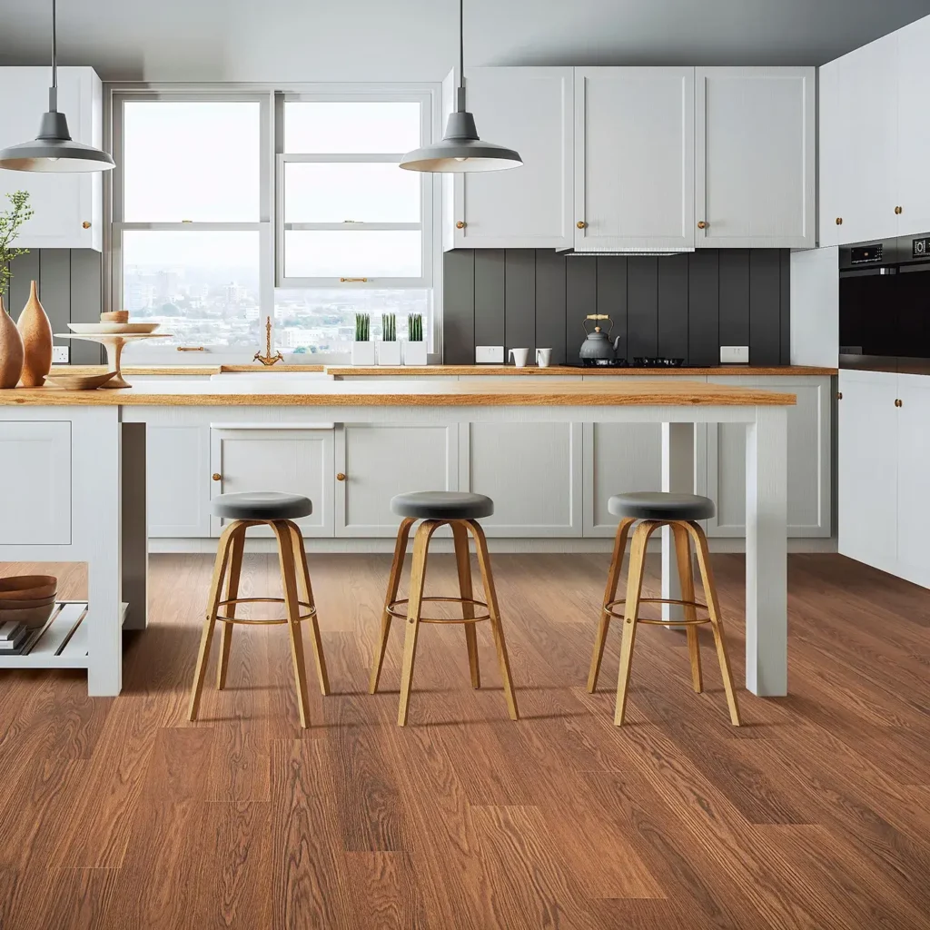 33612 03 room - Hadinger Flooring