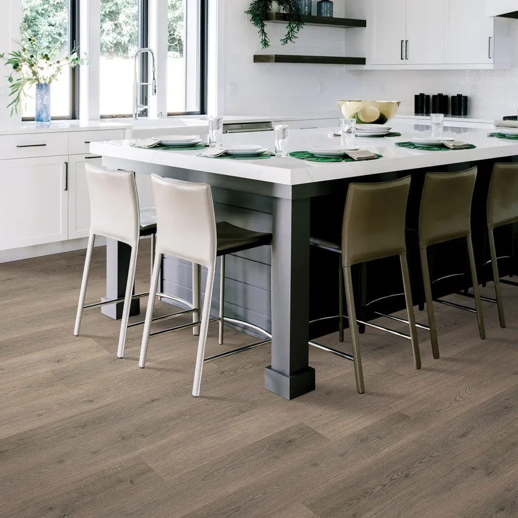 33619 958 room - Hadinger Flooring