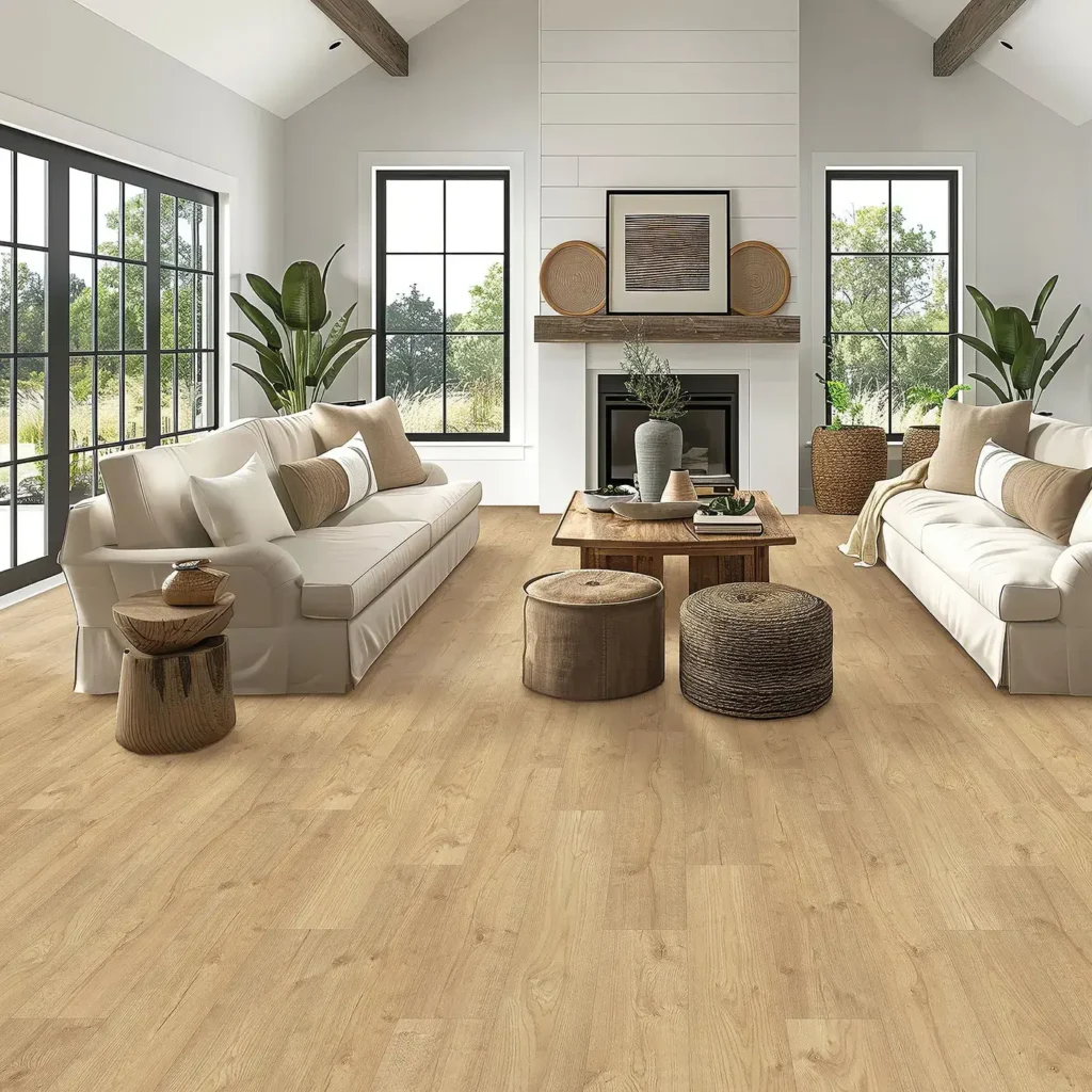 33626 142 room - Hadinger Flooring