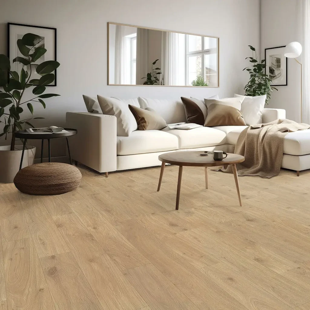 33629 132 room - Hadinger Flooring
