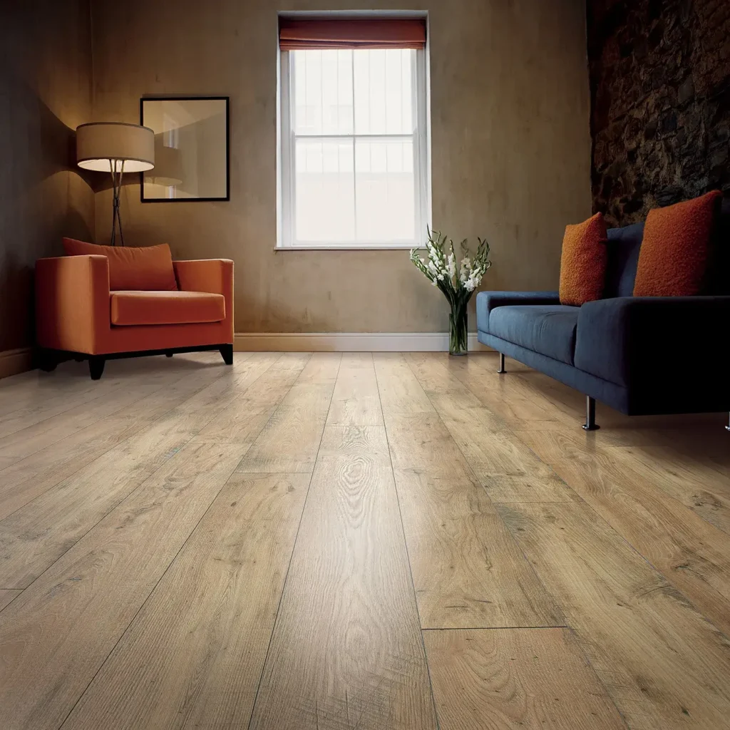 33633 01w room - Hadinger Flooring