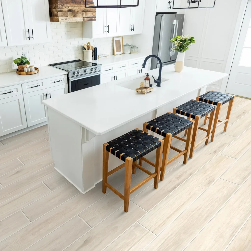 3515T 00100 ROOM - Hadinger Flooring