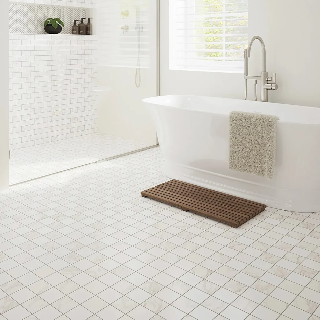 3587T 00108 ROOM - Hadinger Flooring
