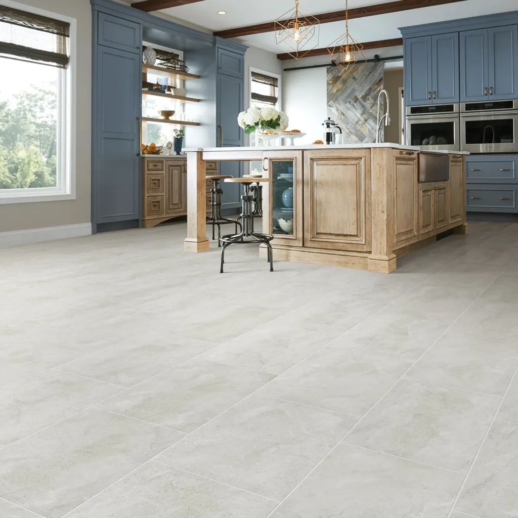 9U238 00100 ROOM - Hadinger Flooring