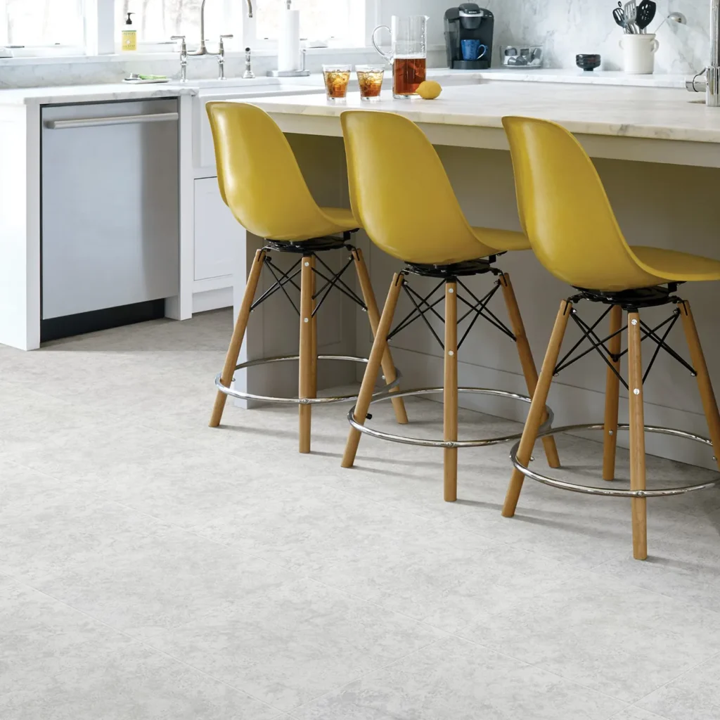 9U271 00500 ROOM - Hadinger Flooring