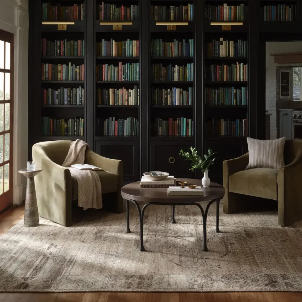 ABIGABI 03MCSK roomscene 2 1400x - Hadinger Flooring