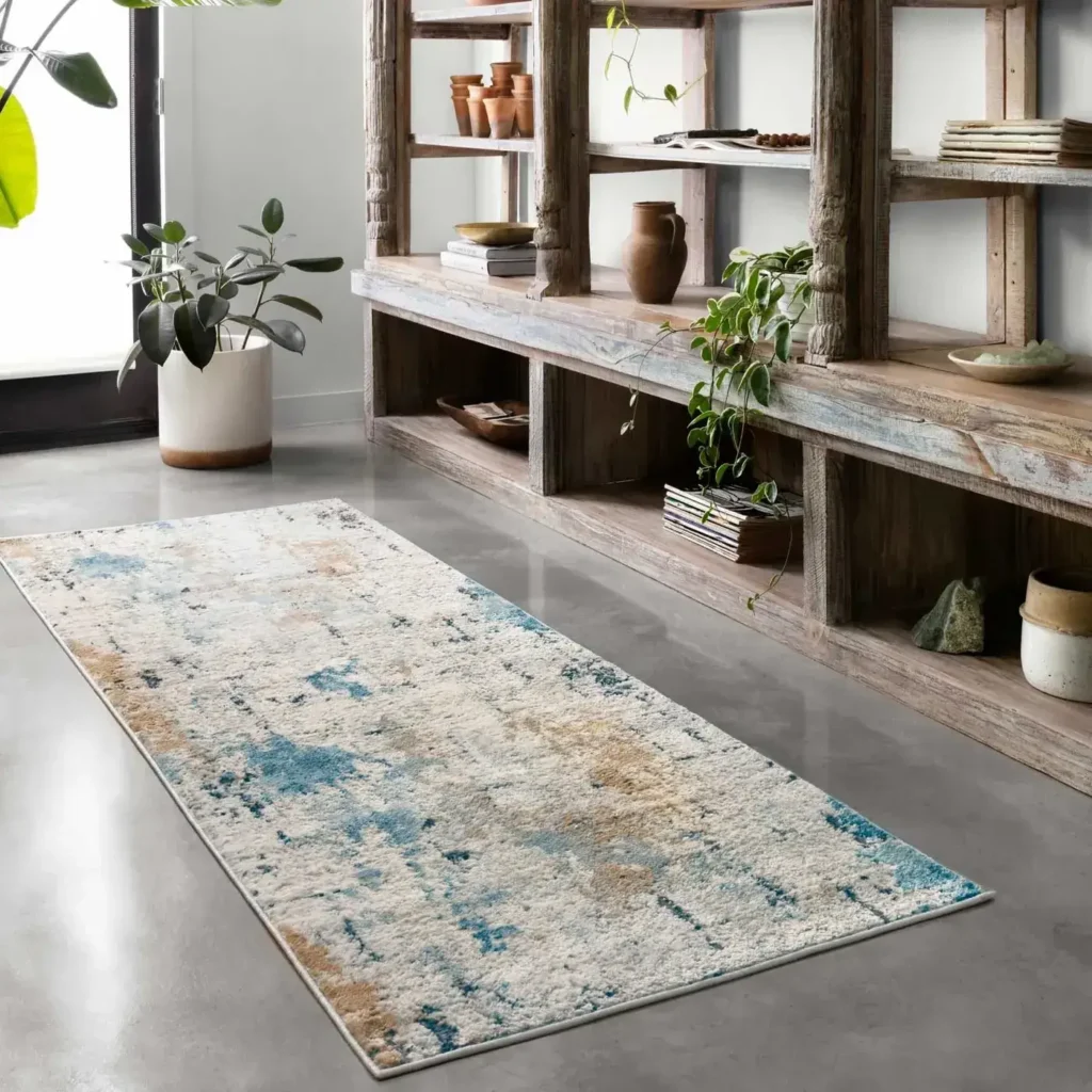 ALCHALC 01SNSL 5Broomscene 5D 3 1400x - Hadinger Flooring