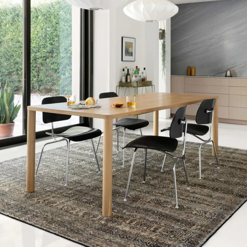 AMARAMM 03CCLJ 5Broomscene 5D 1 1400x - Hadinger Flooring