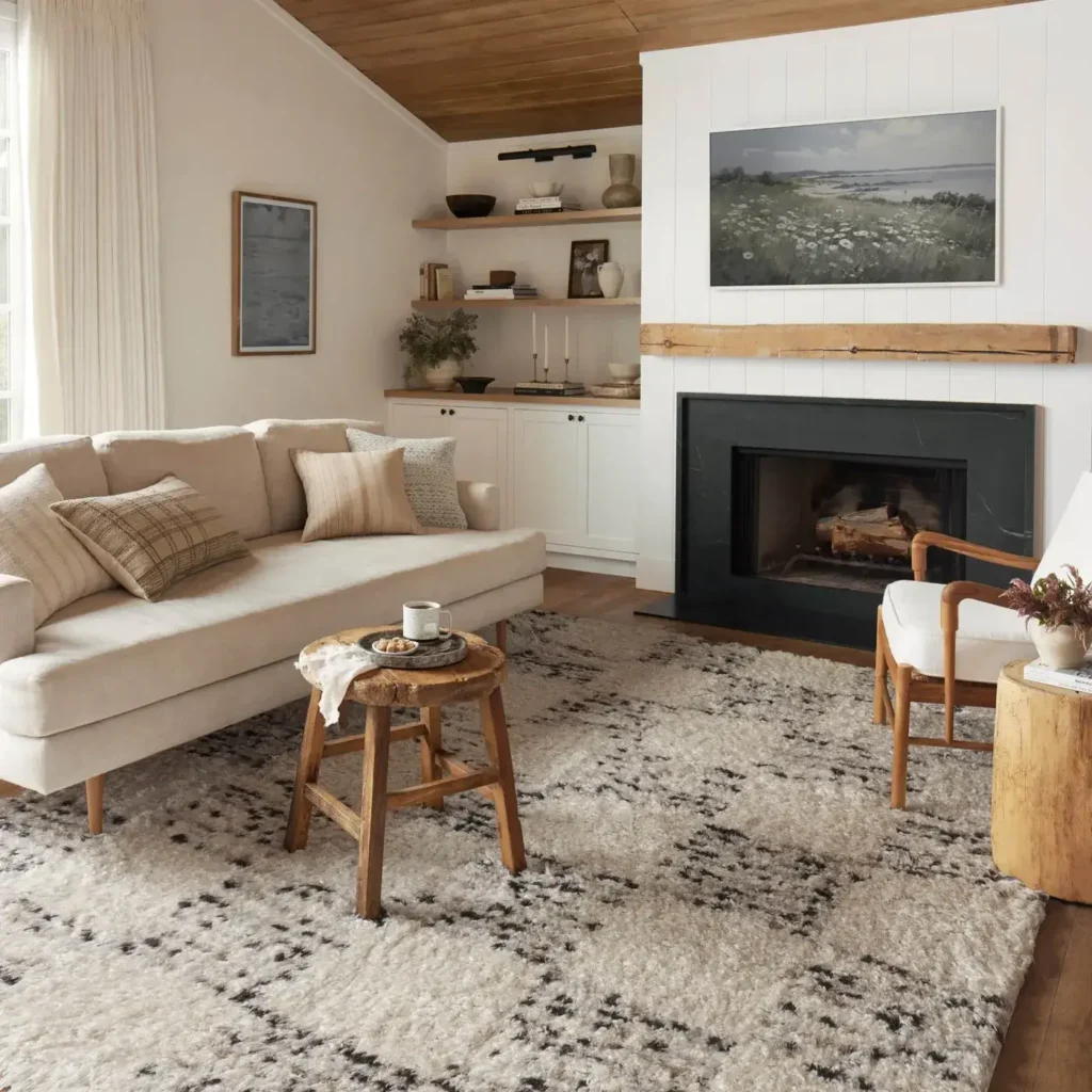 AMIRAMI 01IVGN 5Broomscene 5D 10 220ec519 2034 45de 9abd bfd9779884c3 1400x - Hadinger Flooring