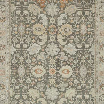 AREA RUGS square - Hadinger Flooring