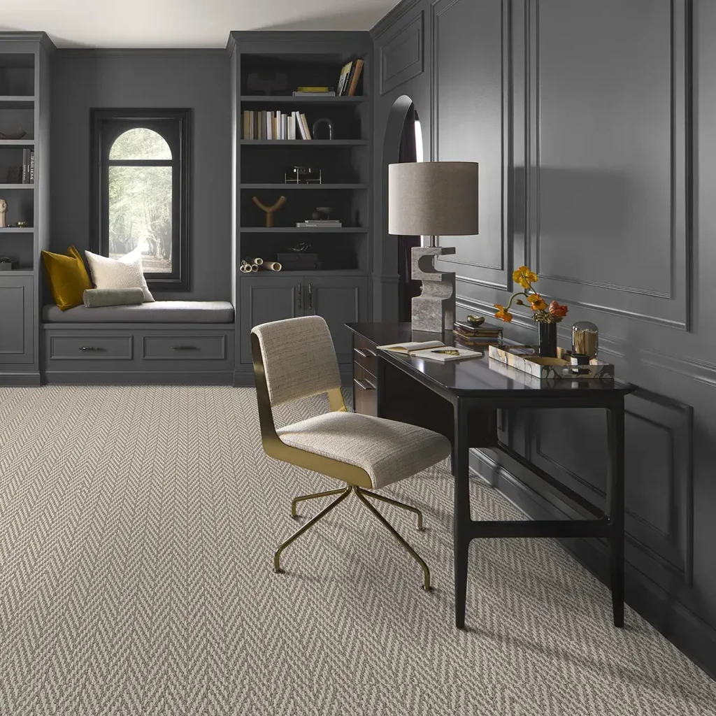 Always Yours ZB289 00753 Fossil Room - Hadinger Flooring