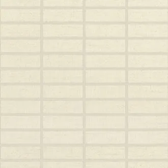 American Olean Fabric square - Hadinger Flooring