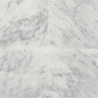 American Olean Natural Sone square - Hadinger Flooring