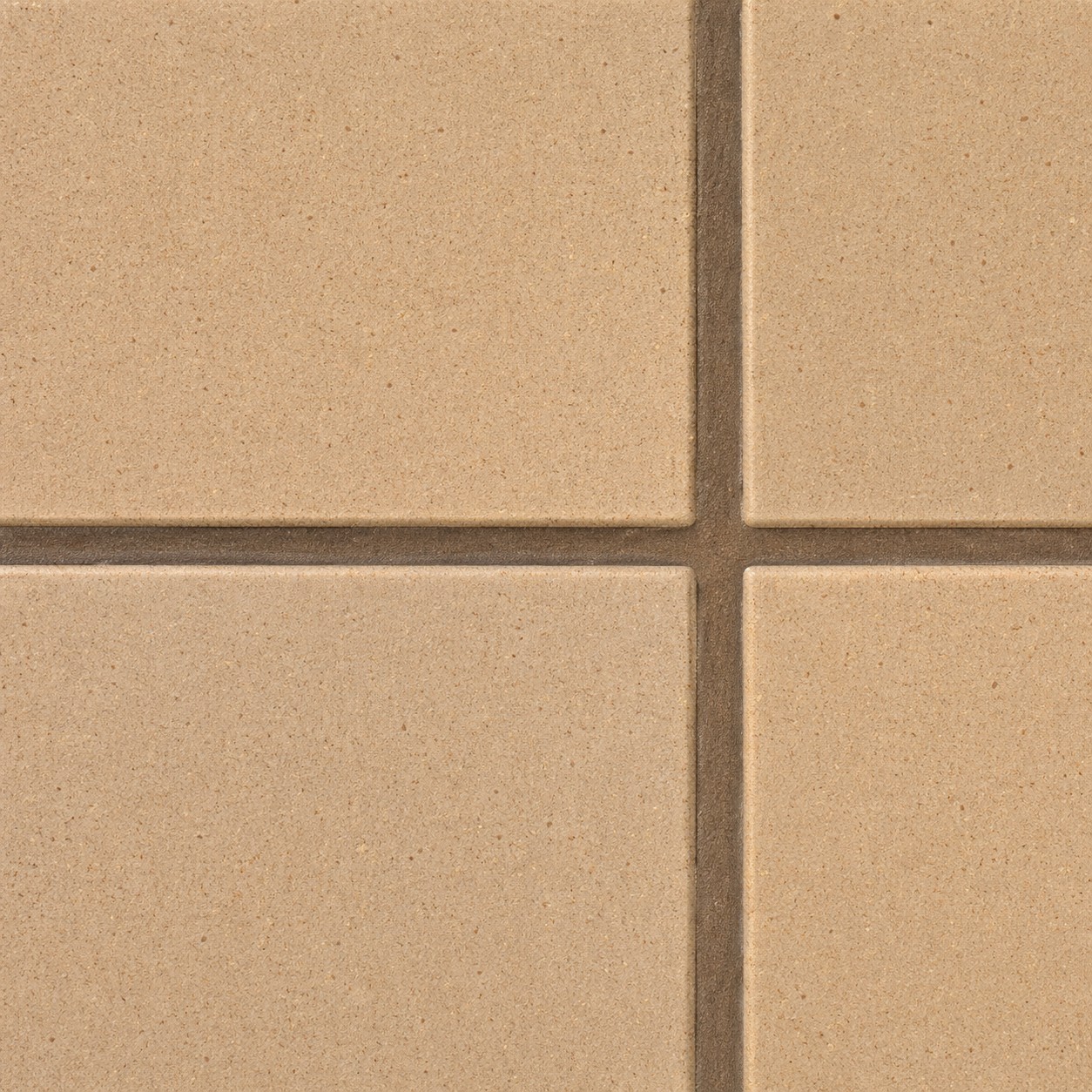 American Olean Quarry square - Hadinger Flooring