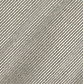 American Olean Wall square - Hadinger Flooring