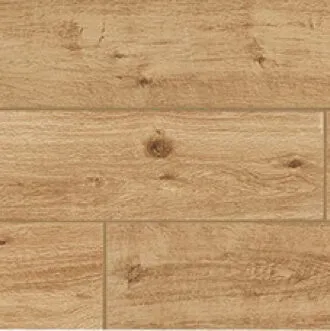 American Olean Wood square - Hadinger Flooring