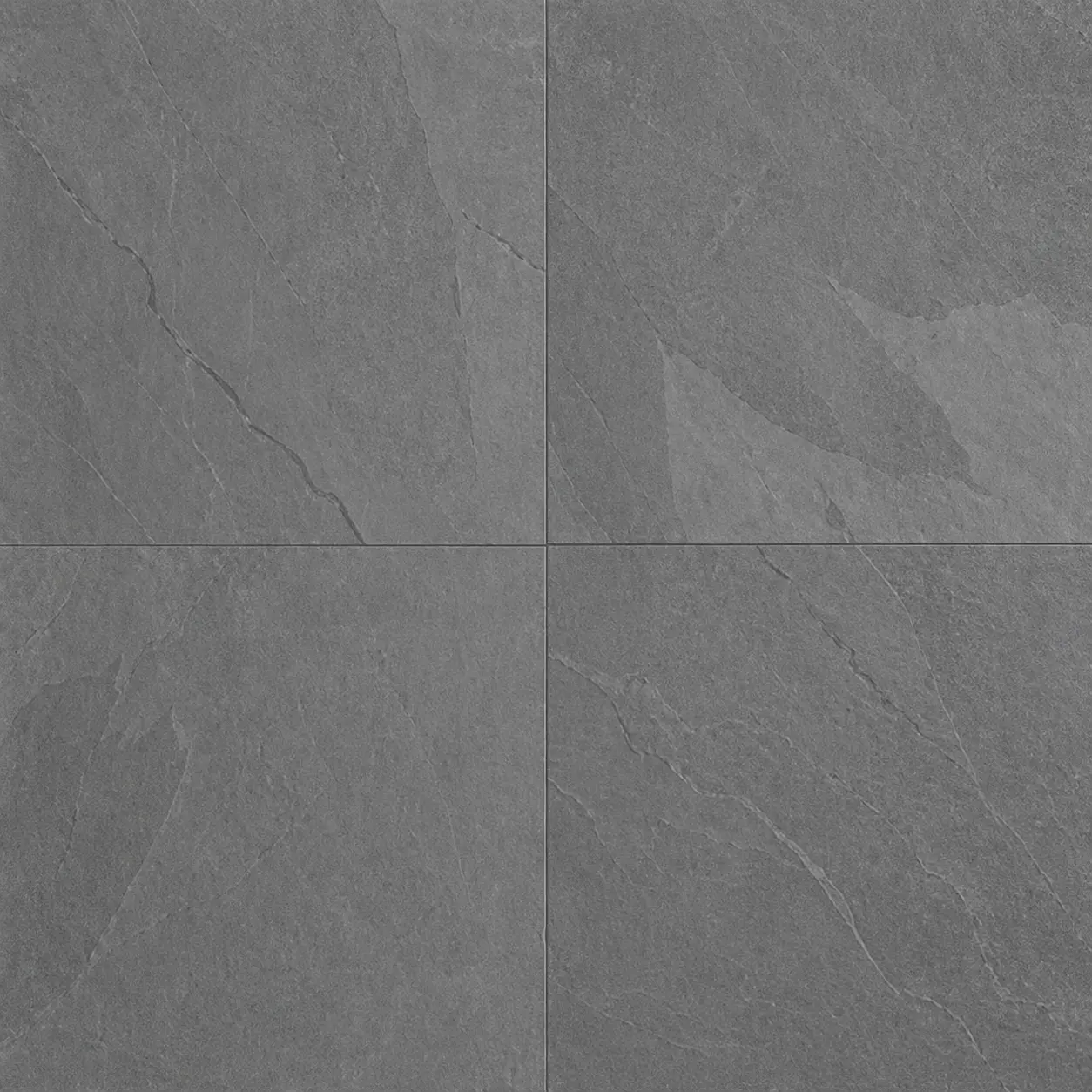 American Olean stone square 1 - Hadinger Flooring