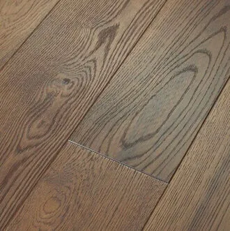 Anderson Tuftex Hardwood 1 1 square - Hadinger Flooring