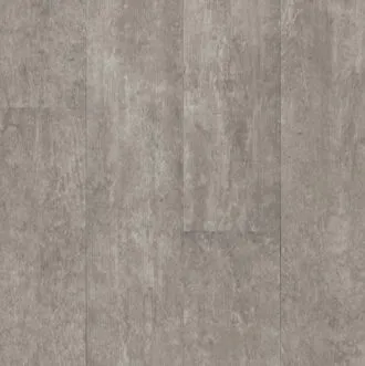 Armstrong Luxury Vinyl Tile 1 square - Hadinger Flooring