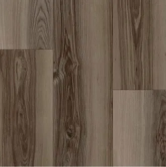 Armstrong rigid core square - Hadinger Flooring