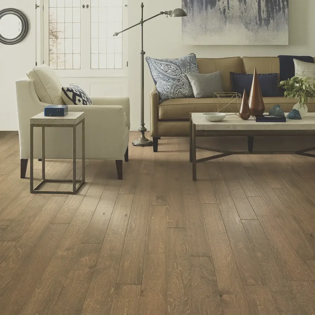 BiscayneBay SW520 02022 Parasail 5in 5U415 RM - Hadinger Flooring