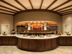 Bonita Bay CC 1 - Hadinger Flooring