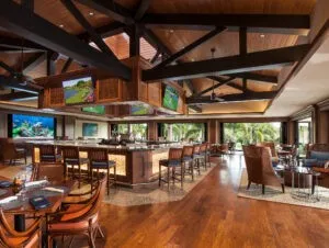 Bonita Bay - Hadinger Flooring