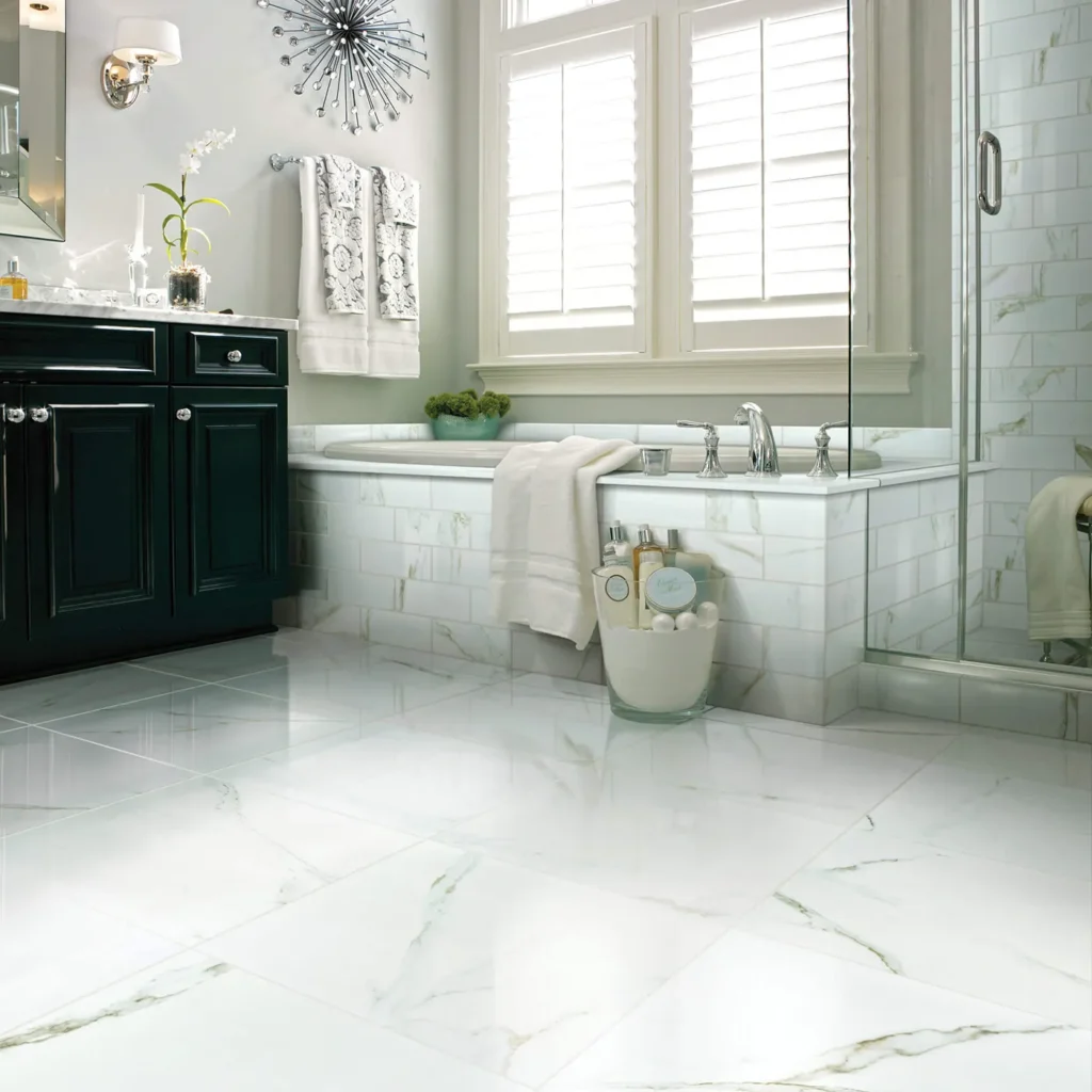 CASINO POLISHED CS37V CASINO4X12 CS35V CALACATTA ORO 00121 V - Hadinger Flooring