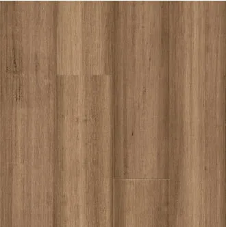Cali Bamboo Luury Vinyl Tile square - Hadinger Flooring