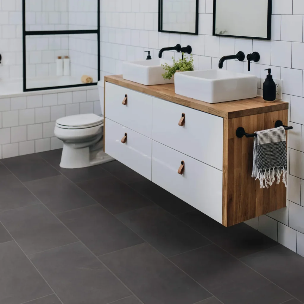 Callisto 12x24 430TS Ember 00900 RM V - Hadinger Flooring