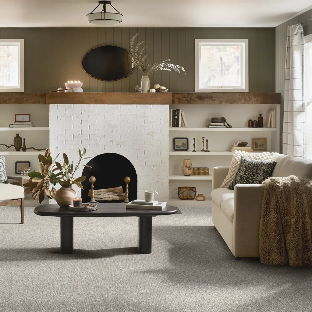 CleverBlend 5E810 00101 AlmondSilk 1 - Hadinger Flooring
