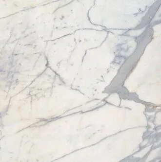 Daltile Natural Stone square - Hadinger Flooring