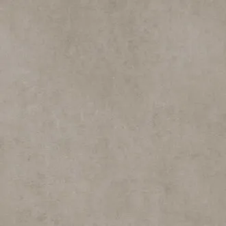 Daltile Porcelain square - Hadinger Flooring