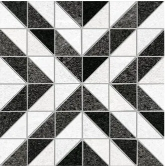 Emser Tile 4 square - Hadinger Flooring
