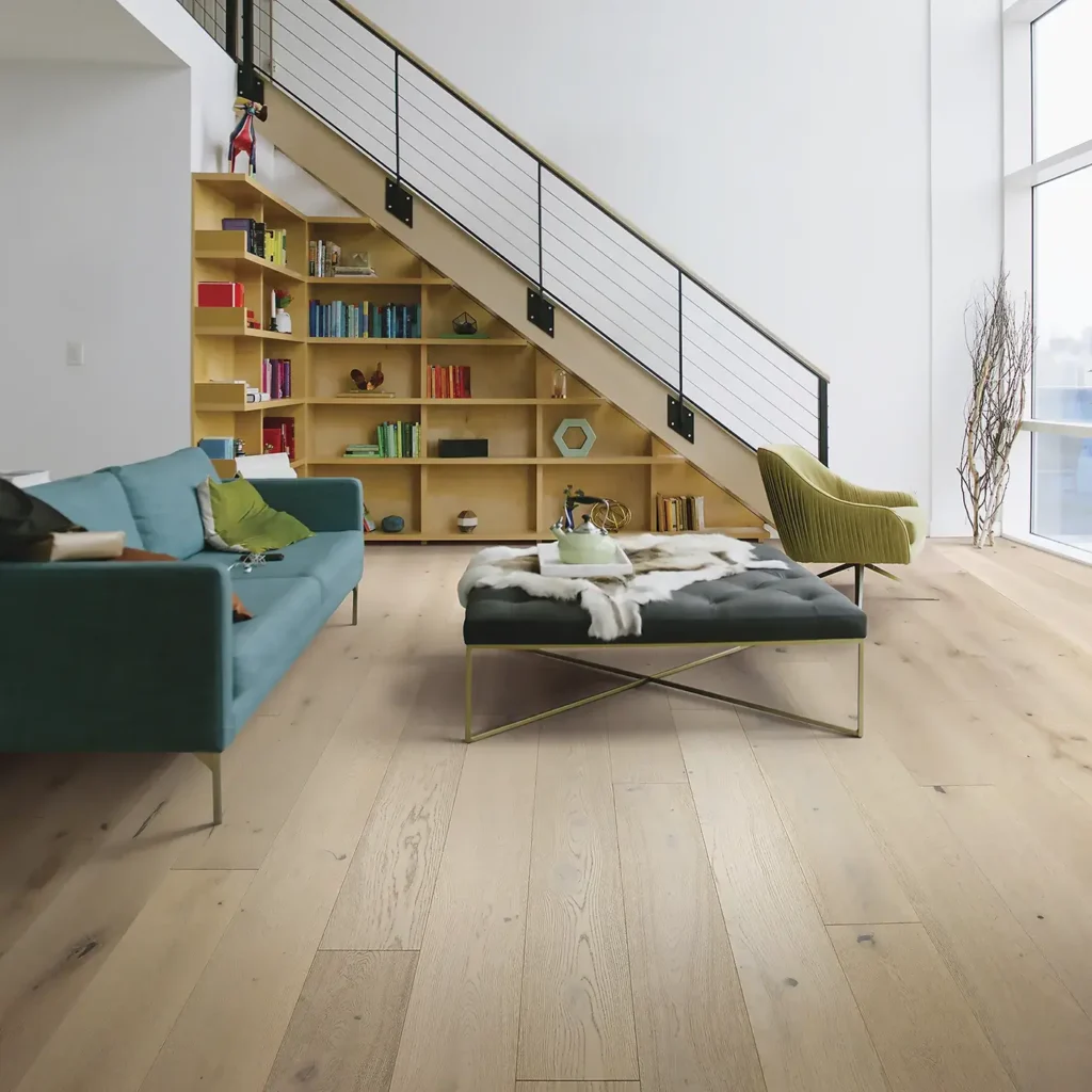 Expressions SW707 01072 Lyric 7.5in 9U040 RM V - Hadinger Flooring