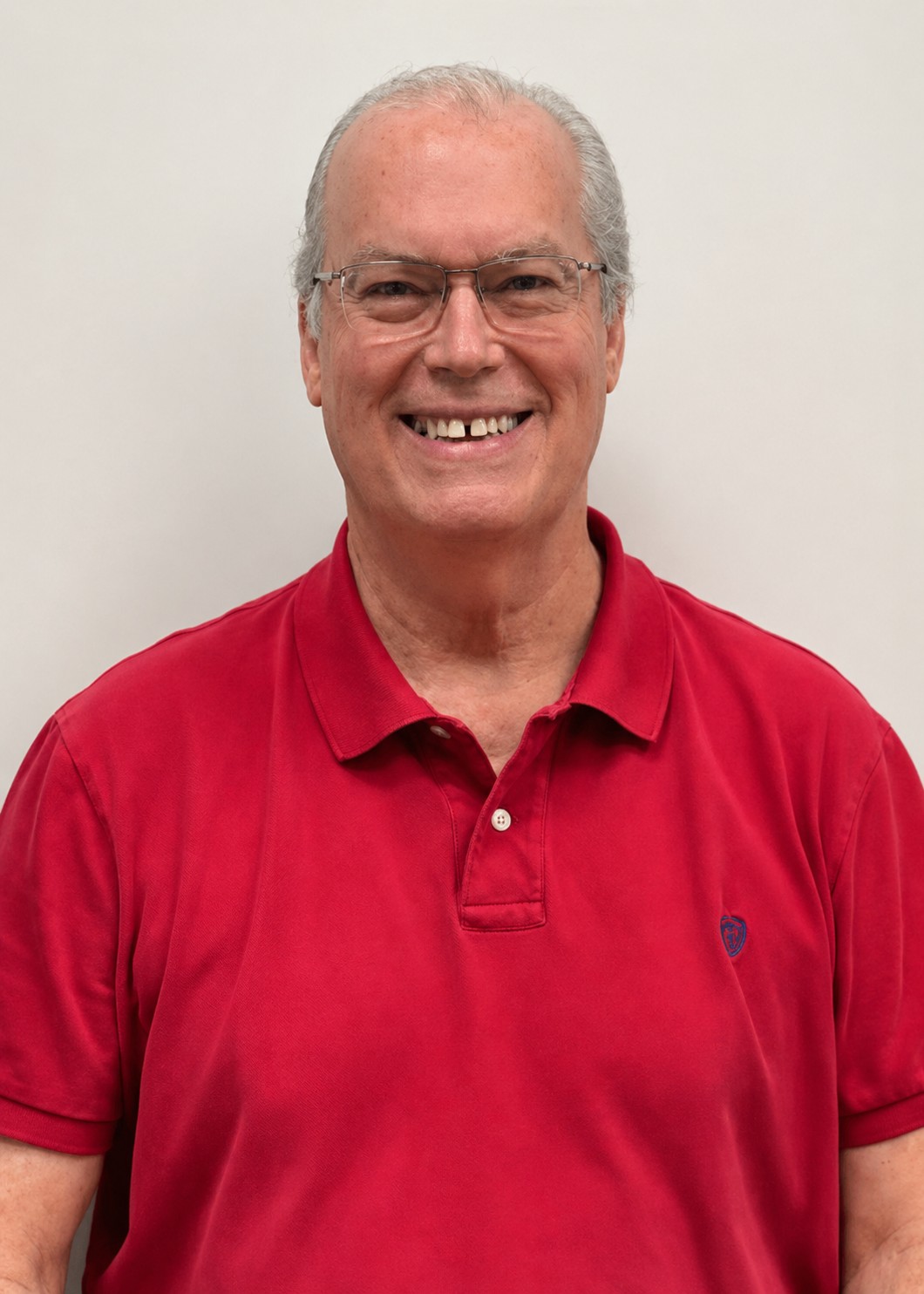 Geoff - Hadinger Flooring