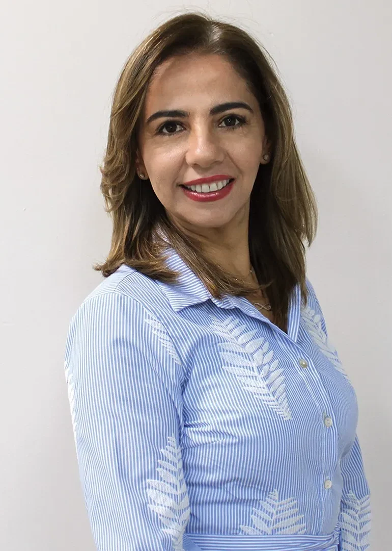 Guisela Azize e1777338832810 - Hadinger Flooring