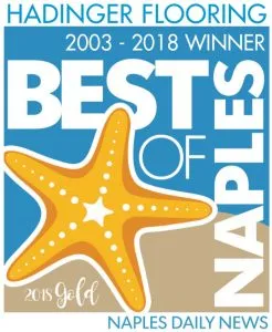 Hadinger Award Winning 246x300 1 - Hadinger Flooring