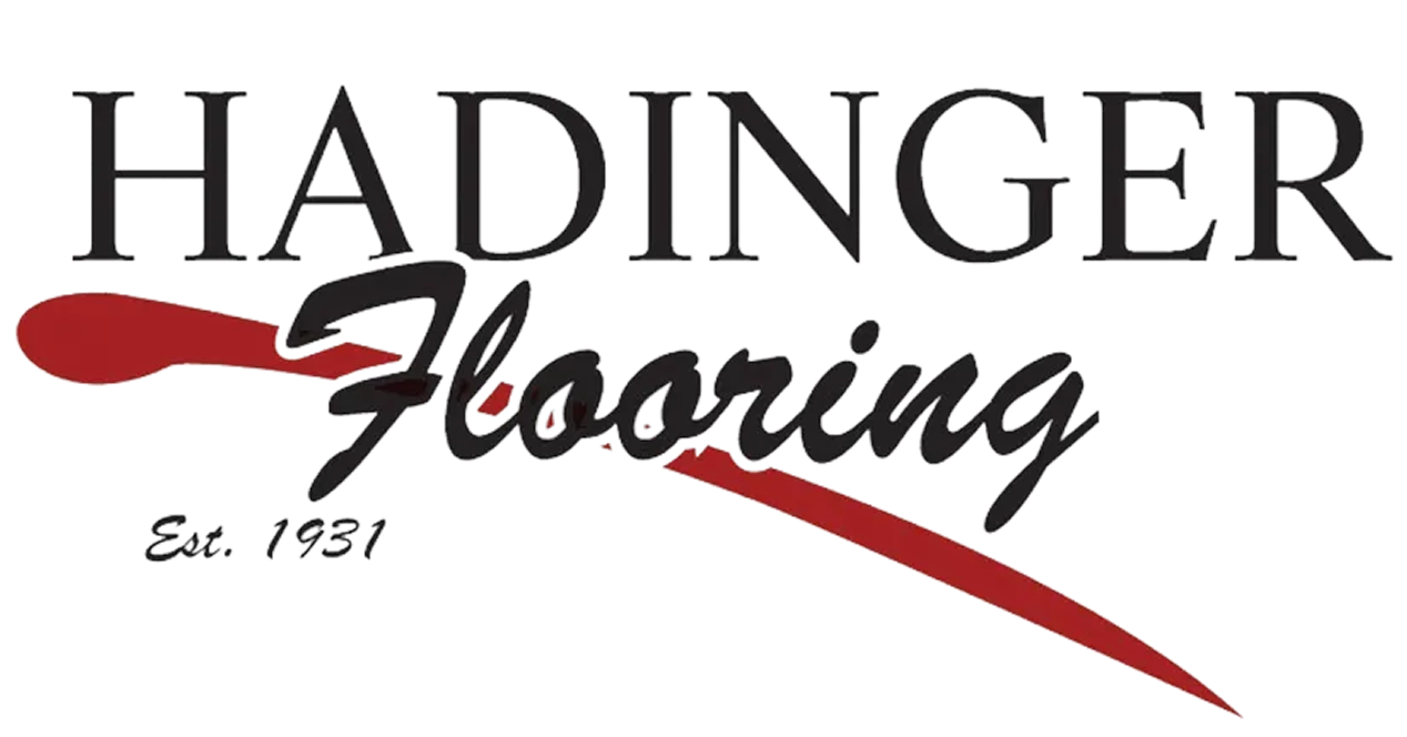Hadinger Flooring