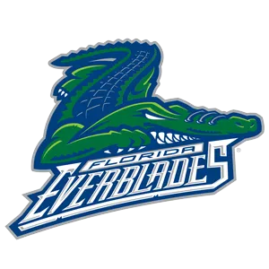 Hadingers Flooring Everblades Logo - Hadinger Flooring