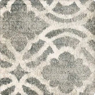 Karastan Carpet square - Hadinger Flooring