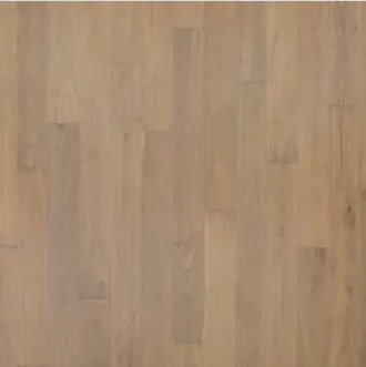 Karastan Hardwood square - Hadinger Flooring