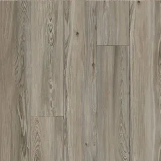 Karastan luxury vinyl square - Hadinger Flooring